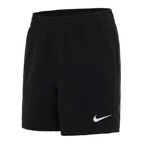 Nike Poikien Uimashortsit
