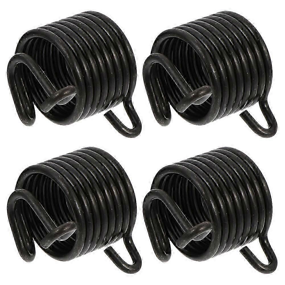 Air Hammer Replacement Spring for Fixing Use 16Pcs Pneumatic