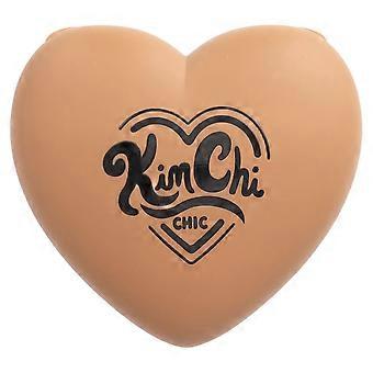 KimChi Chic Beauty, Thailor Bronzer®, 01, I Went To Malibu, 9 g, 2er-Pack