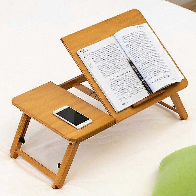 Laptop Desk Medium 64cm Medium 64cm