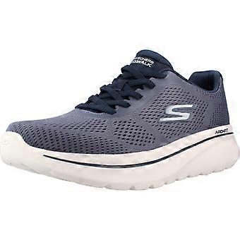 Trampki Skechers Sport / Go Walk Arch Fit N Joy Juni