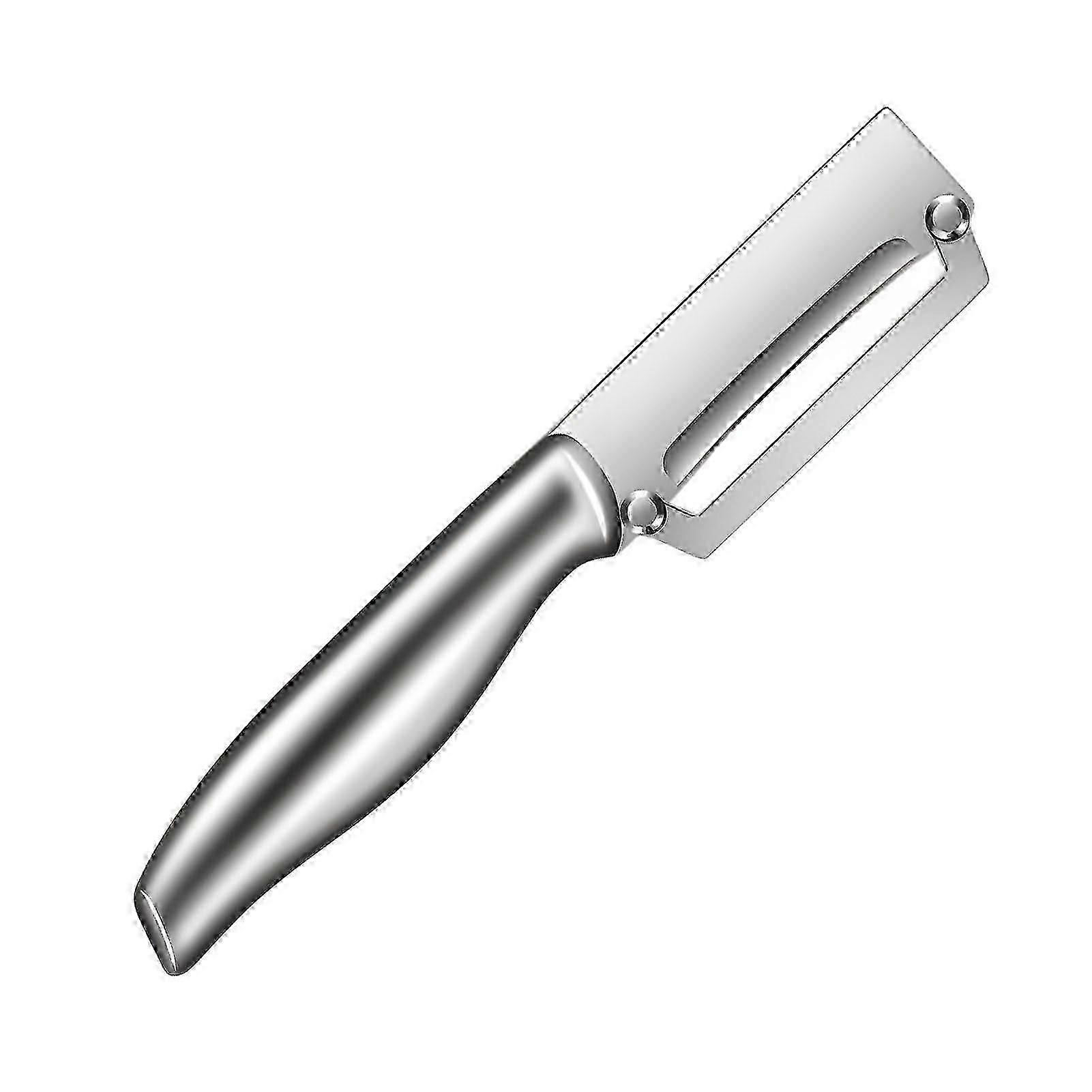Vegetable Peeler Tool for Daily Prep Essential