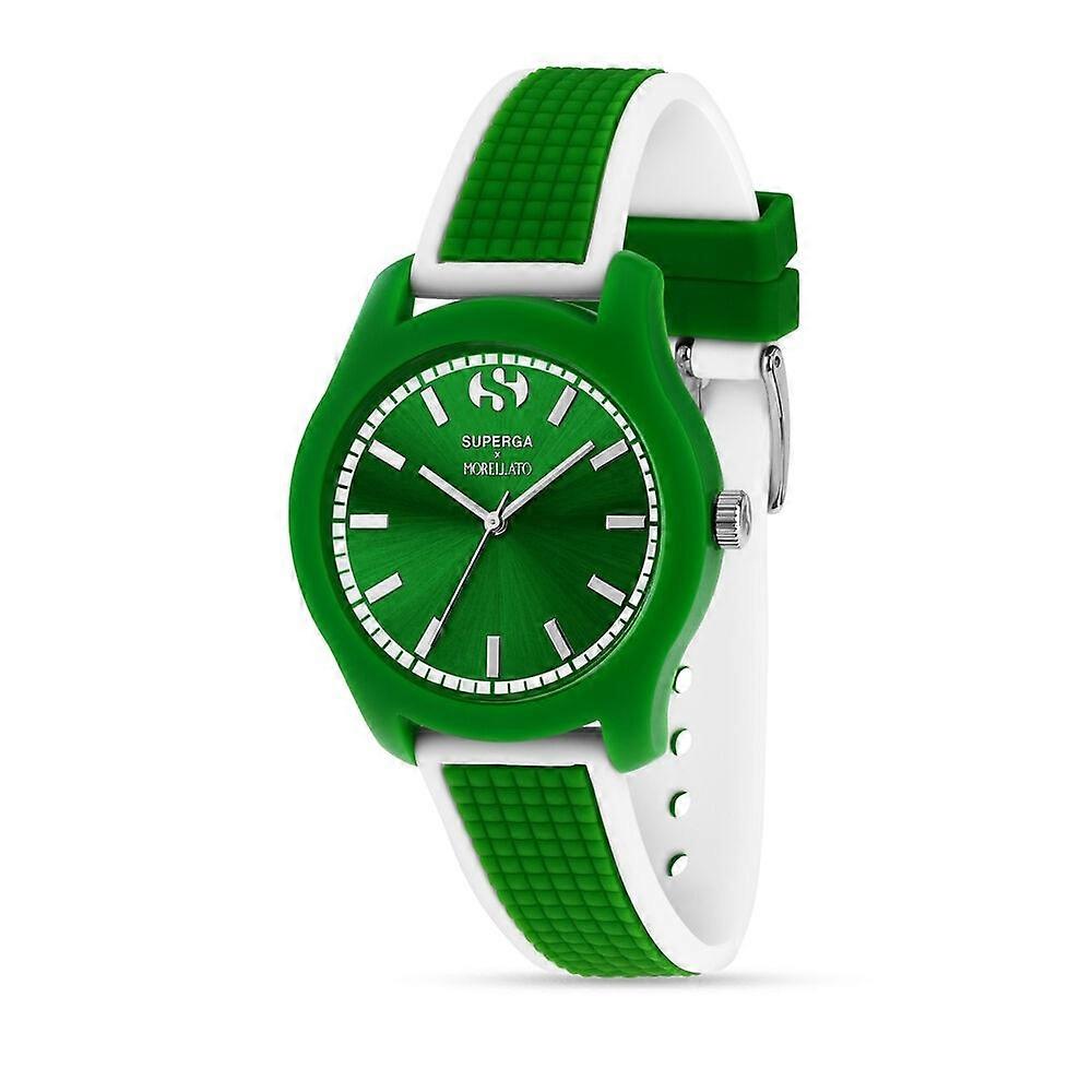 MORELLATO R0151174001