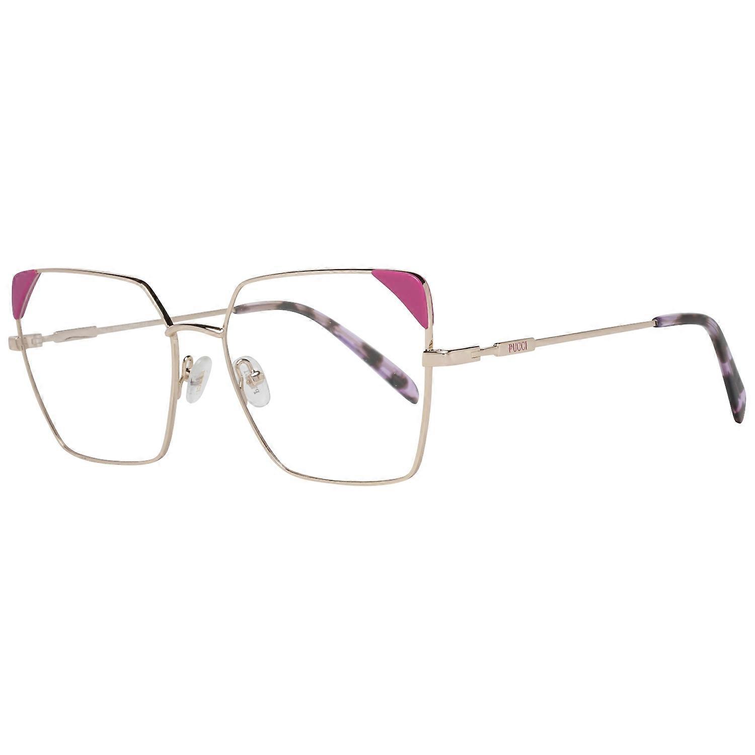 PUCCI EP5111 55028
