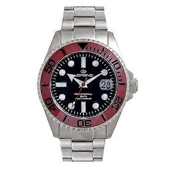 LORENZ 030212EE