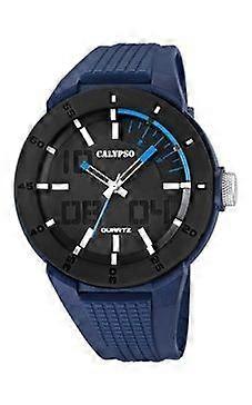 CALYPSO WATCHES K5629/3