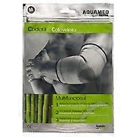 Aquamed Active Elasticated Elbow Support 1 unit
