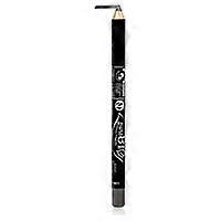 Gray Organic Eyeliner 03 1 unit