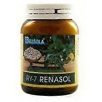 Ry-7 Renasol 100 tablets