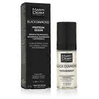Black Diamond Proteum Serum 30 ml de serum