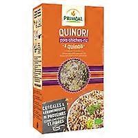Quinori Priméal 500 g