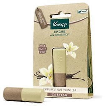 Extra Care lip balm 1 unit of 4.7g