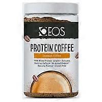 Protein coffee 75% Bottle 150 g