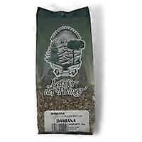 Damiana 40 g