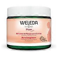 Massage balm for stretch marks 150 ml