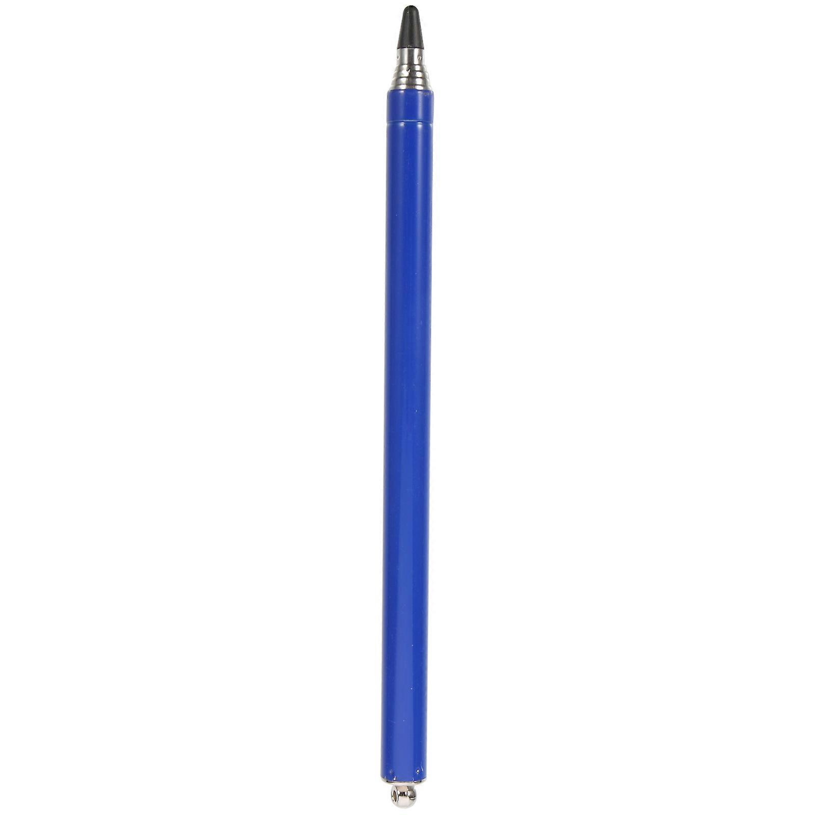 Retractable Teacher Hand Pointer  Classroom Electronic Whiteboard Pointer Teaching Pointer