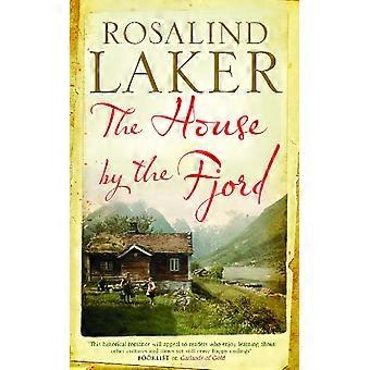 The house by the fjord