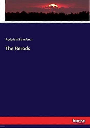 The herods