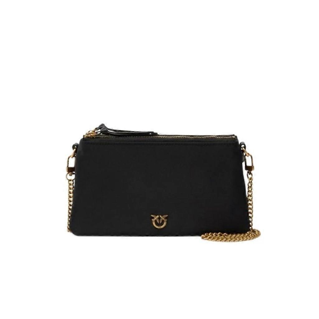 Borse Pinko 105359 A358