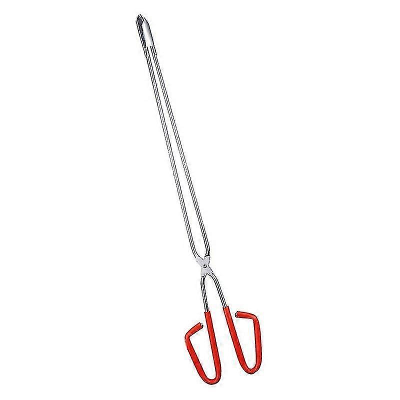 1pcs Kitchen utensils, Trashing Picking Pliers