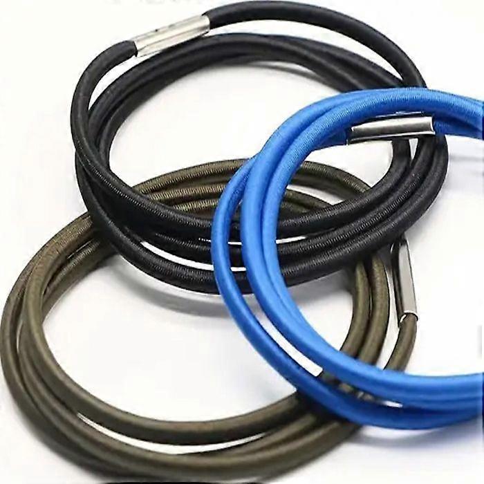 Elastic band