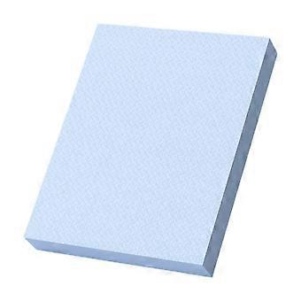 Balance Pad Yogamatte Rutschfest Männer Frauen Ausrüstung Übungsmatte Fitness Kissen