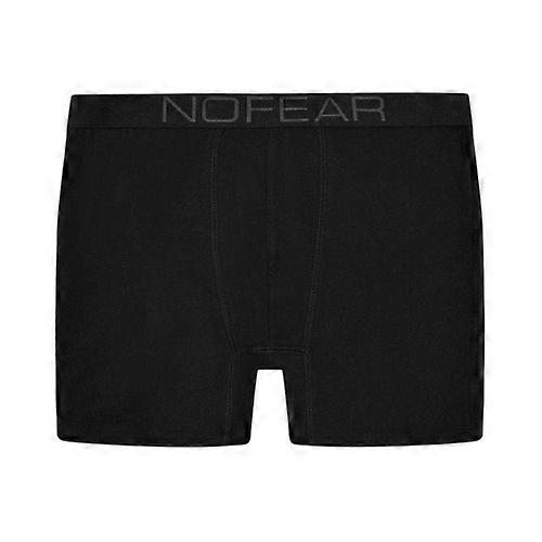 Boxer da uomo No Fear