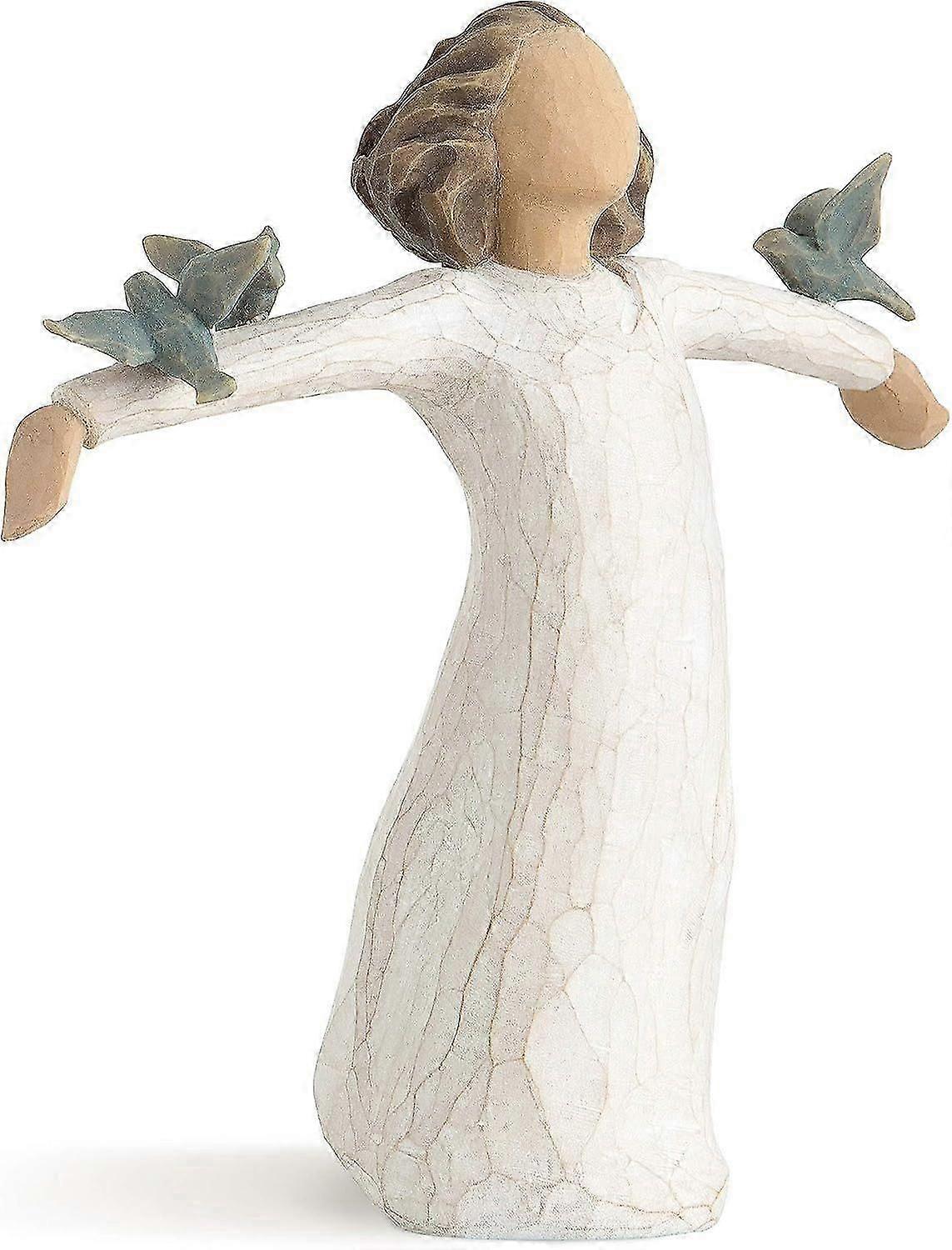Glücksfigur(1pc)