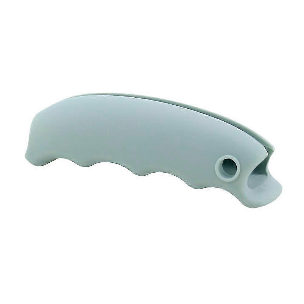 One-Trip Holder Silicone for Labor-Saving Carrying