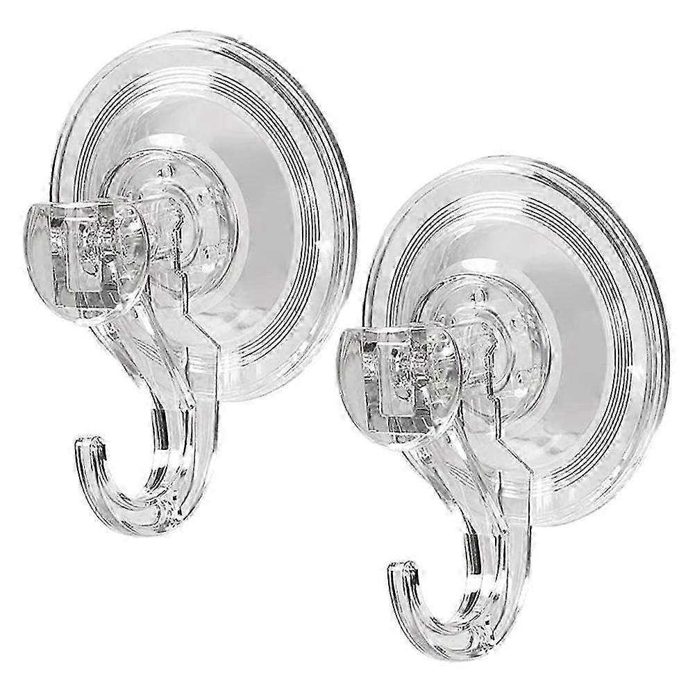 Robe Hooks-9019739659329-FOVarious1602