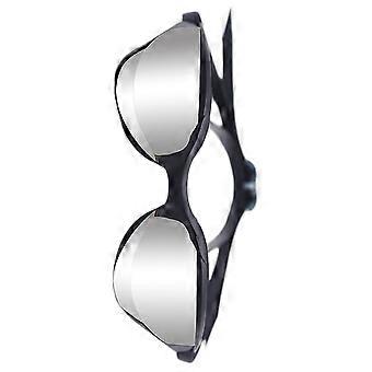 Swimming Professional Swimming Goggles Waterproof 1Pcs Black