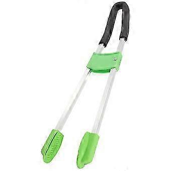 Litter Picker Portable Multi-Functional Up Tool 2Pcs for Outdoor Use