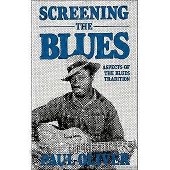 Screening The Blues