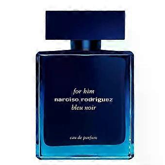 Narciso Rodriguez for ham Bleu Noir Eau de parfume spray 60 ml