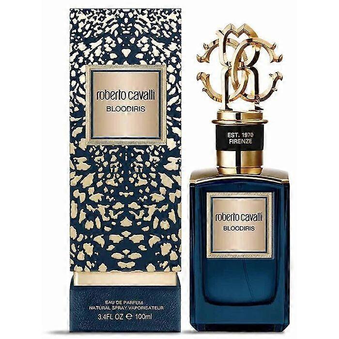 Bloodiris EDP 100ml