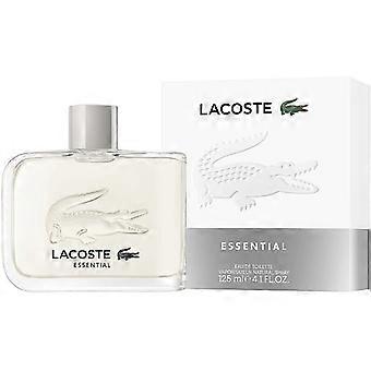 Woda toaletowa Essential 125ml