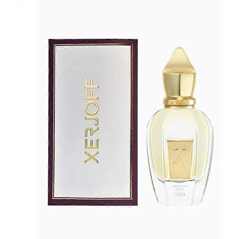 Nio Perfume 50ml