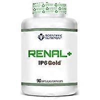 Renal+ 90 capsules