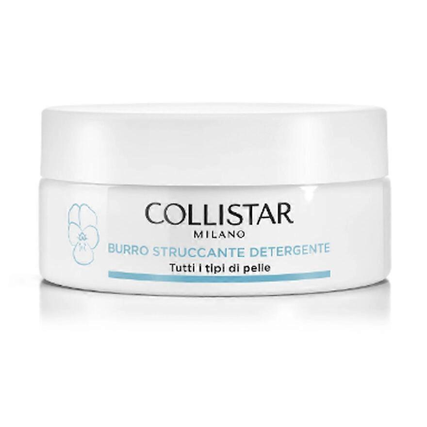 Make-Up Removing Cleansing Balm 100ml