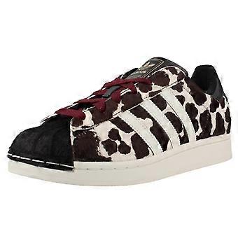 Adidas Sport / Zapatillas Kj4647 Superstar Ii W