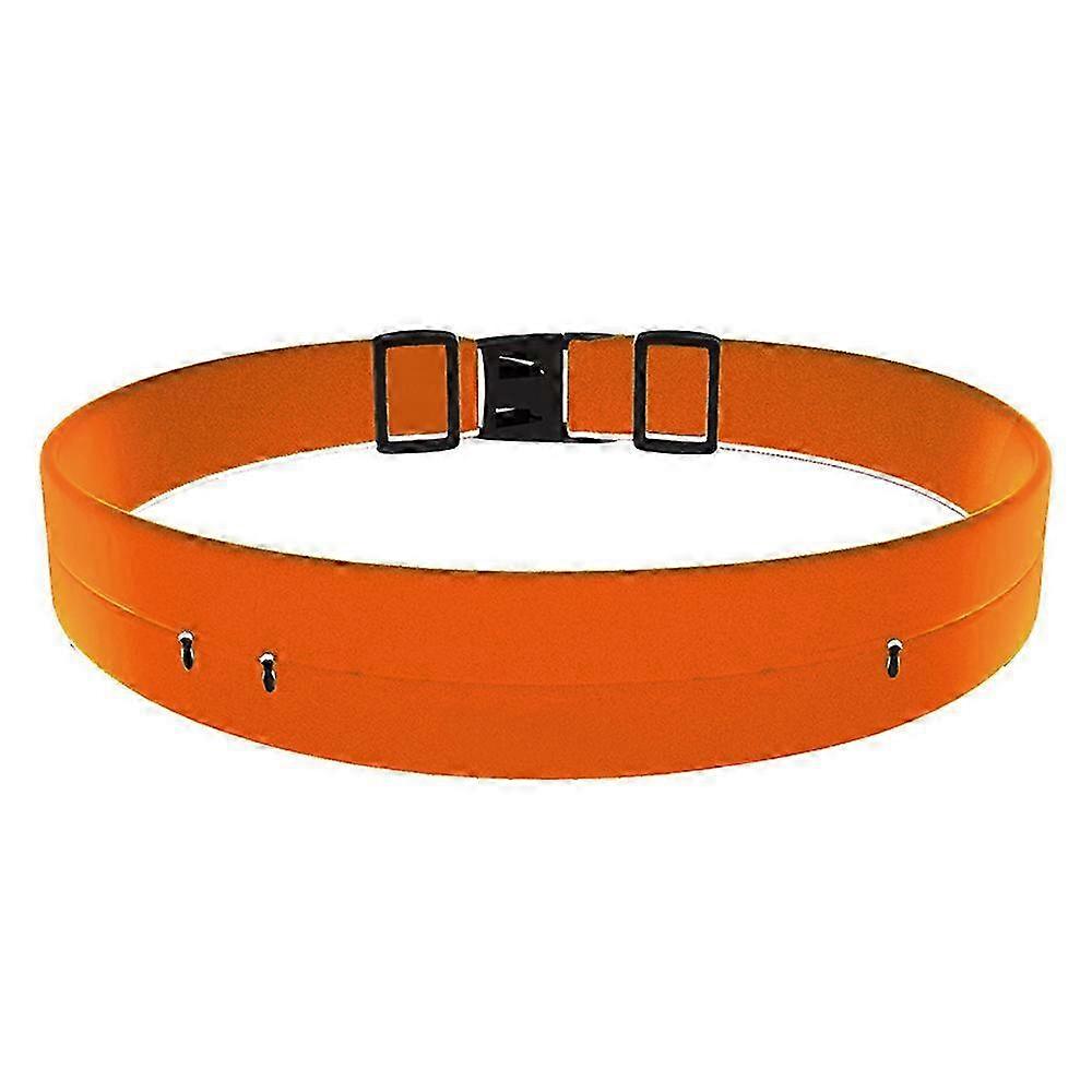 Adjustable UltraLight Running Waist Pack