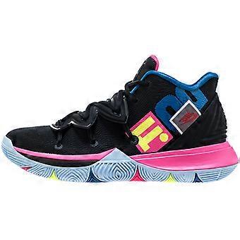 Nike Kyrie 5 Ep 'Just Do It' AO2919-003
