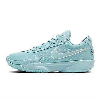 Nike Air Zoom GT Cut Academy EP 'CHBL-Away' HF5705-414
