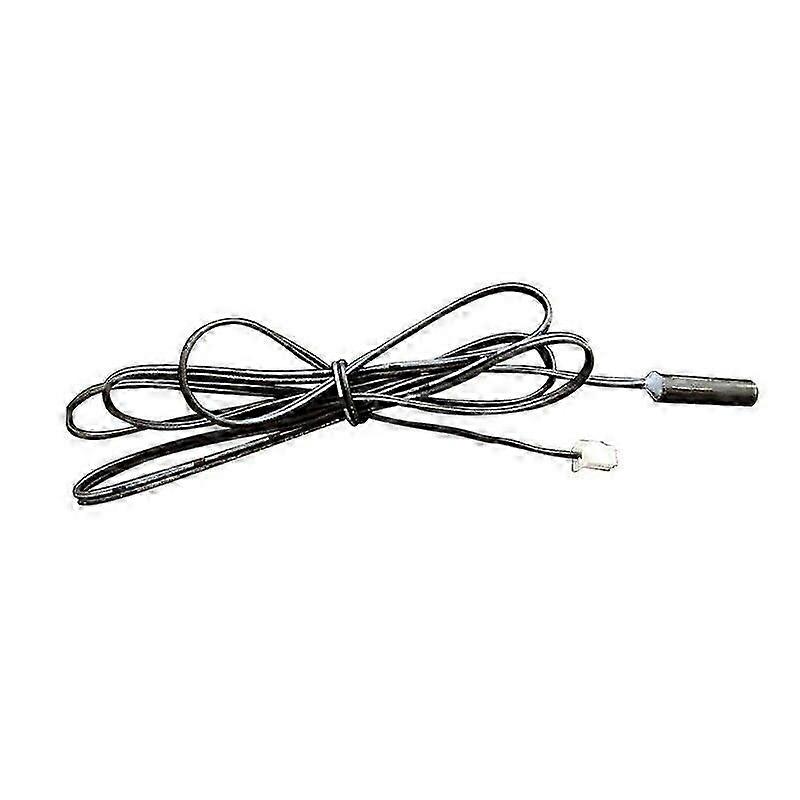 2Pin Treadmill Speed Magnetic Sensor Running Machine Replacement Parts Universal