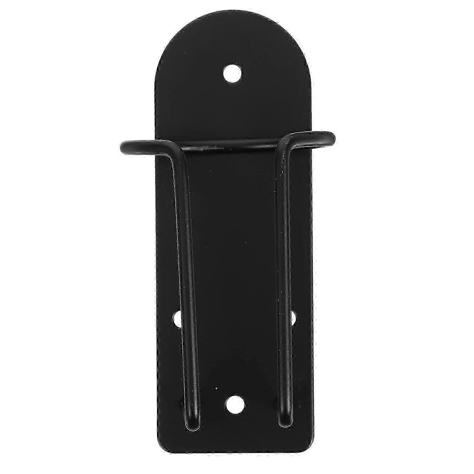 Stainless Steel Clipper Holder