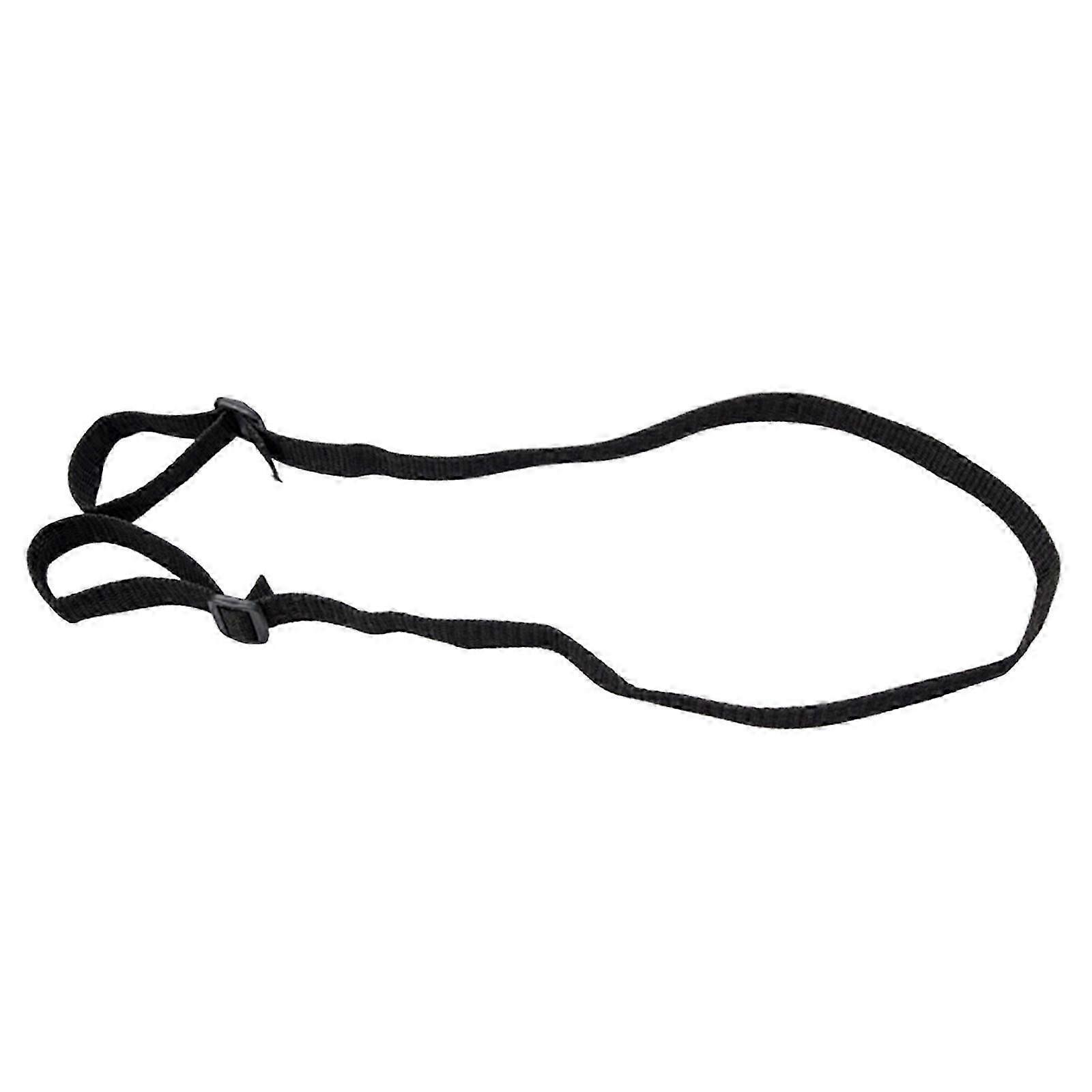 Portable Strollers Shoulder Strap Universal Fast Release Buckles Easy 2.5cm