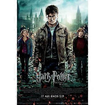 All Time Great Movie Jigsaw Puzzles ZRC2381