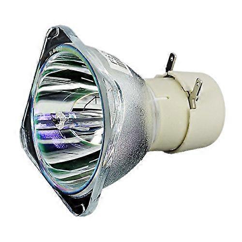 Replacement Projector Lamp Bulb UHP225W Compatible with SmartBoard V30 Projector