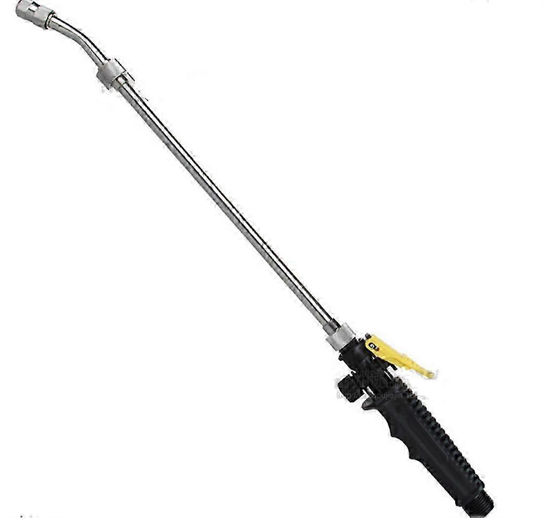 50cm Extendable Spray Jet Gun