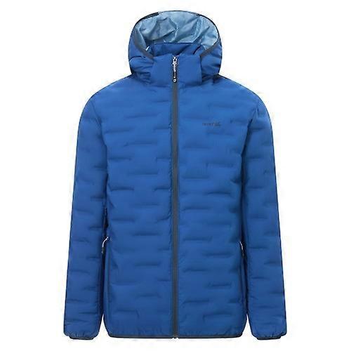 Regatta Mens Astrel Padded Jacket